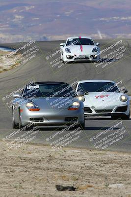 media/May-07-2023-PCA Golden Gate (Sun) [[31ea6d814f]]/Blue Green Group/Session 1 (Phil Hill)/